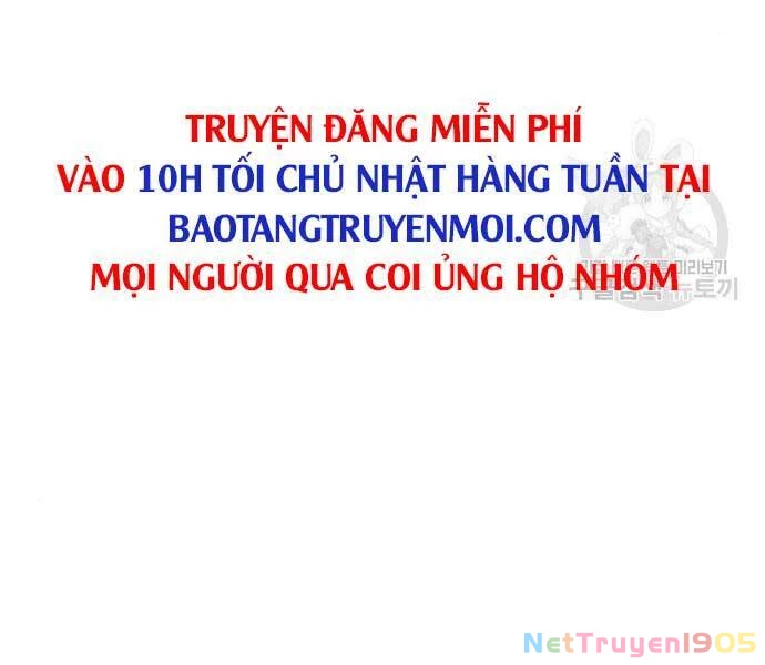 Bố Tôi Là Đặc Vụ Chapter 39.5 - 111