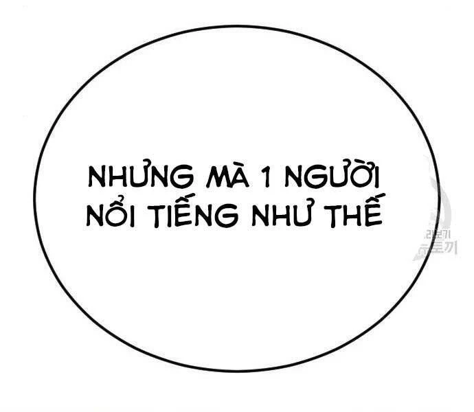Bố Tôi Là Đặc Vụ Chapter 39.5 - 112