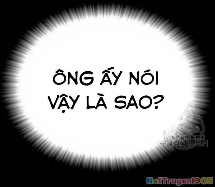 Bố Tôi Là Đặc Vụ Chapter 39.5 - 120