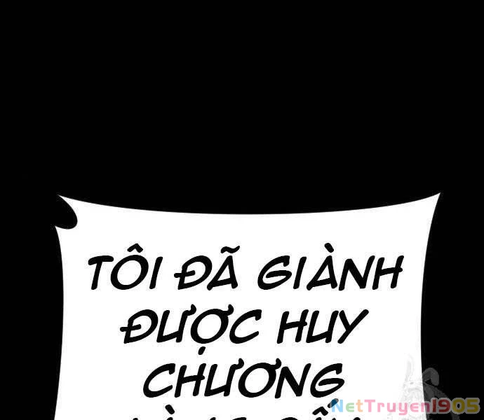 Bố Tôi Là Đặc Vụ Chapter 39.5 - 122