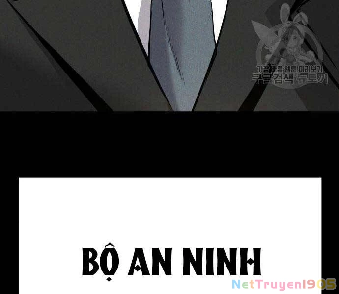 Bố Tôi Là Đặc Vụ Chapter 39.5 - 131