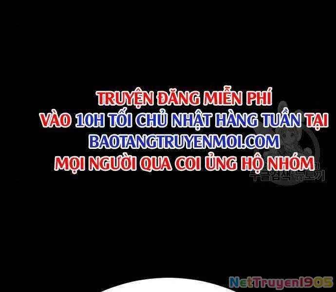 Bố Tôi Là Đặc Vụ Chapter 39.5 - 133