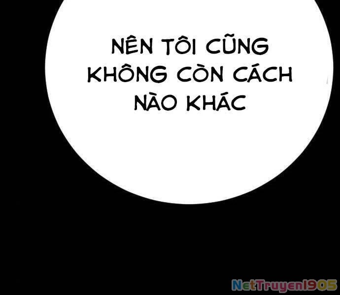 Bố Tôi Là Đặc Vụ Chapter 39.5 - 138
