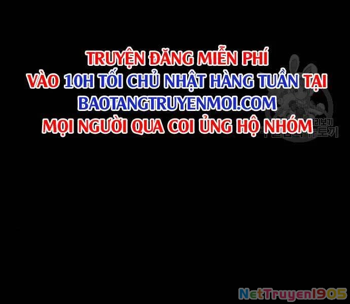 Bố Tôi Là Đặc Vụ Chapter 39.5 - 139