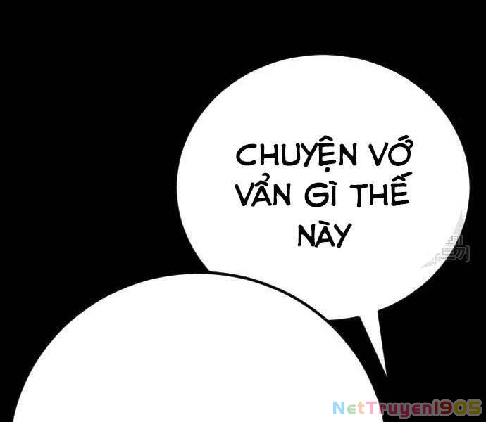 Bố Tôi Là Đặc Vụ Chapter 39.5 - 140