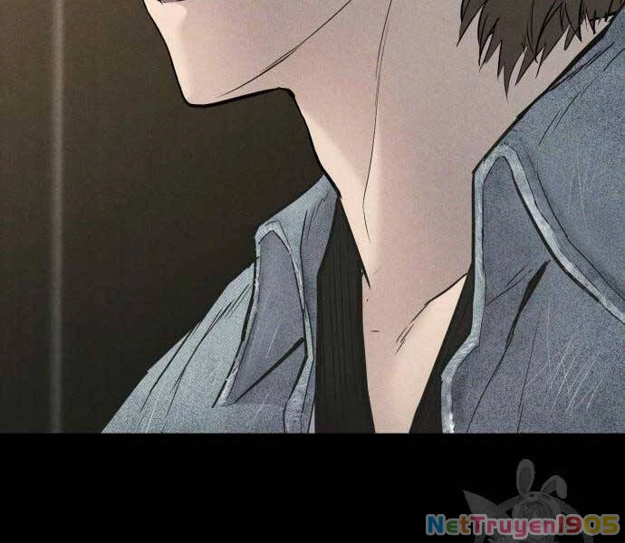 Bố Tôi Là Đặc Vụ Chapter 39.5 - 143
