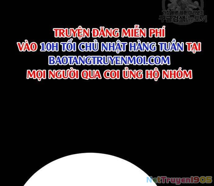 Bố Tôi Là Đặc Vụ Chapter 39.5 - 144