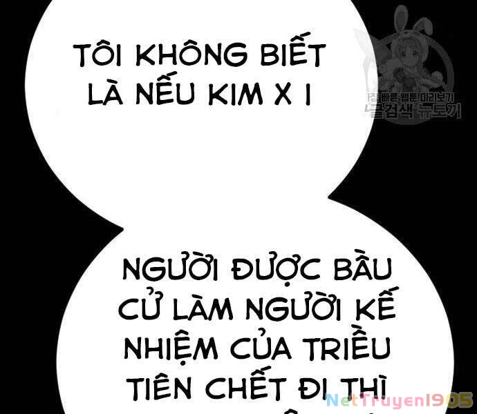 Bố Tôi Là Đặc Vụ Chapter 39.5 - 145