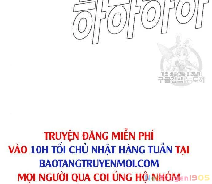 Bố Tôi Là Đặc Vụ Chapter 39.5 - 153