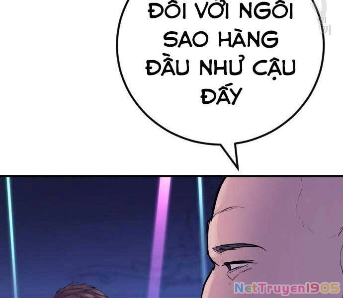 Bố Tôi Là Đặc Vụ Chapter 39.5 - 158