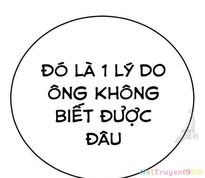 Bố Tôi Là Đặc Vụ Chapter 39.5 - 162