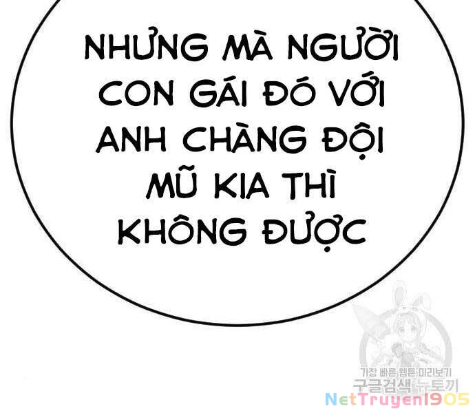 Bố Tôi Là Đặc Vụ Chapter 39.5 - 170