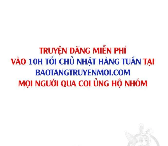 Bố Tôi Là Đặc Vụ Chapter 39.5 - 171