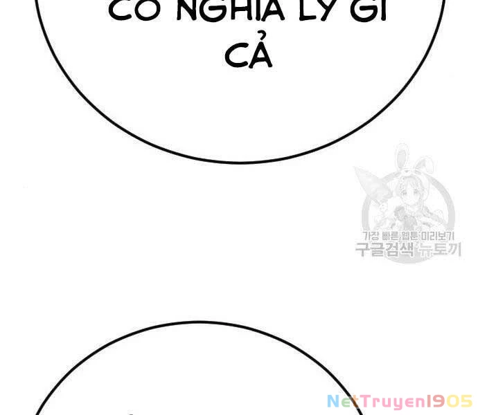 Bố Tôi Là Đặc Vụ Chapter 39.5 - 175