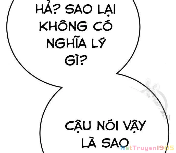 Bố Tôi Là Đặc Vụ Chapter 39.5 - 176