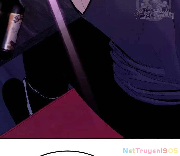 Bố Tôi Là Đặc Vụ Chapter 39.5 - 179