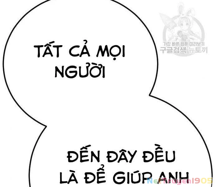 Bố Tôi Là Đặc Vụ Chapter 39.5 - 180