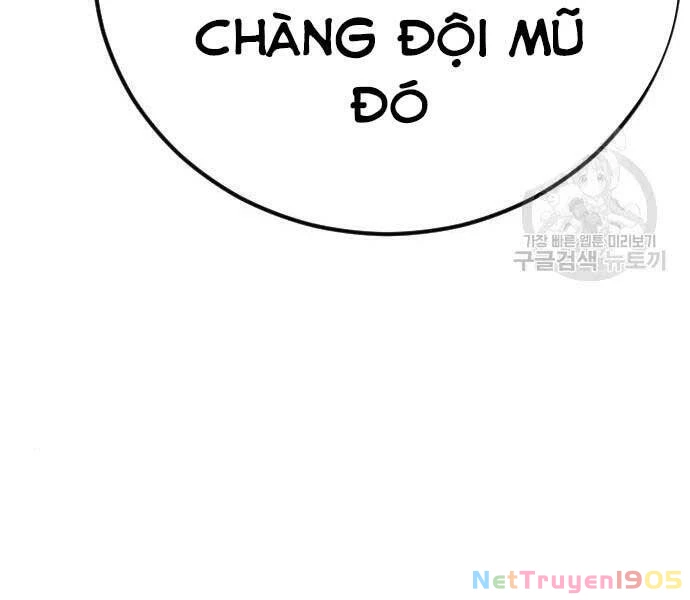 Bố Tôi Là Đặc Vụ Chapter 39.5 - 181