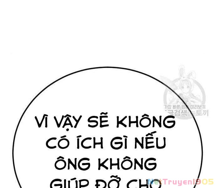 Bố Tôi Là Đặc Vụ Chapter 39.5 - 183