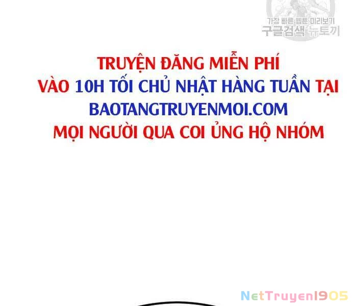 Bố Tôi Là Đặc Vụ Chapter 39.5 - 187
