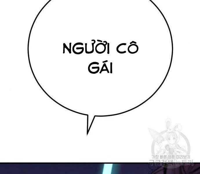 Bố Tôi Là Đặc Vụ Chapter 39.5 - 192