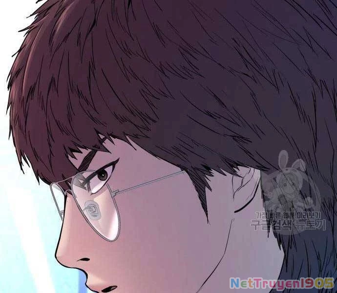 Bố Tôi Là Đặc Vụ Chapter 39.5 - 198