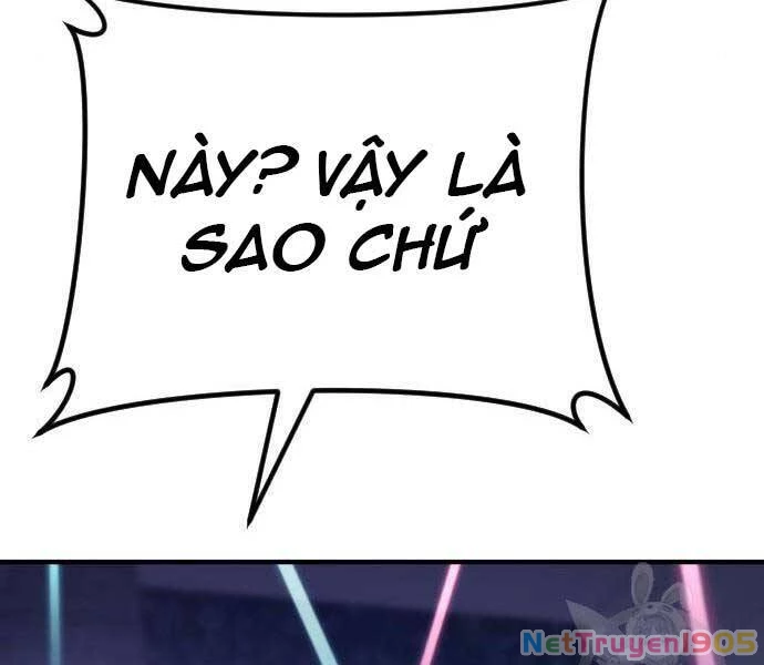 Bố Tôi Là Đặc Vụ Chapter 39.5 - 200