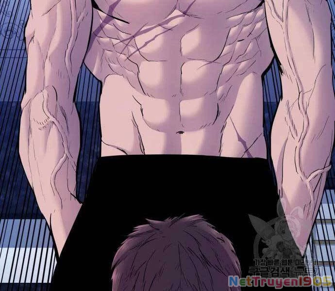 Bố Tôi Là Đặc Vụ Chapter 39.5 - 206