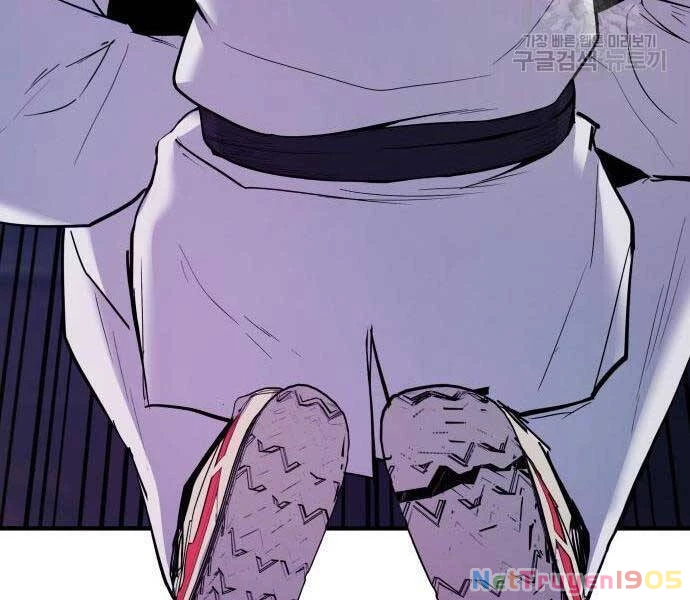 Bố Tôi Là Đặc Vụ Chapter 39.5 - 208