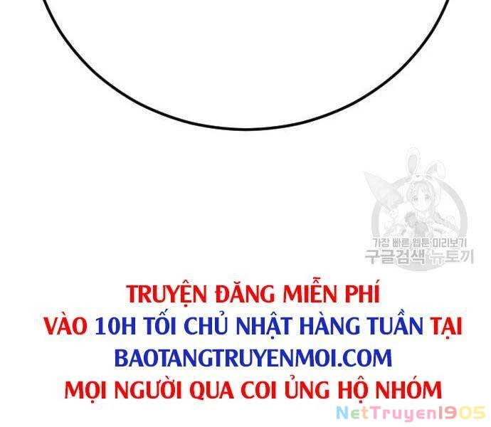 Bố Tôi Là Đặc Vụ Chapter 39.5 - 226