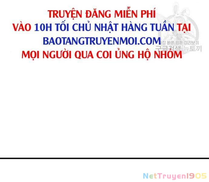 Bố Tôi Là Đặc Vụ Chapter 39.5 - 231