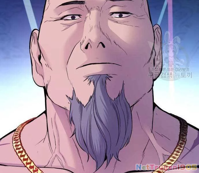 Bố Tôi Là Đặc Vụ Chapter 39.5 - 239