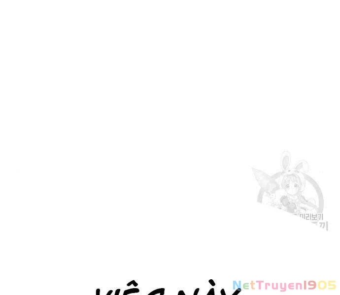 Bố Tôi Là Đặc Vụ Chapter 39.5 - 241