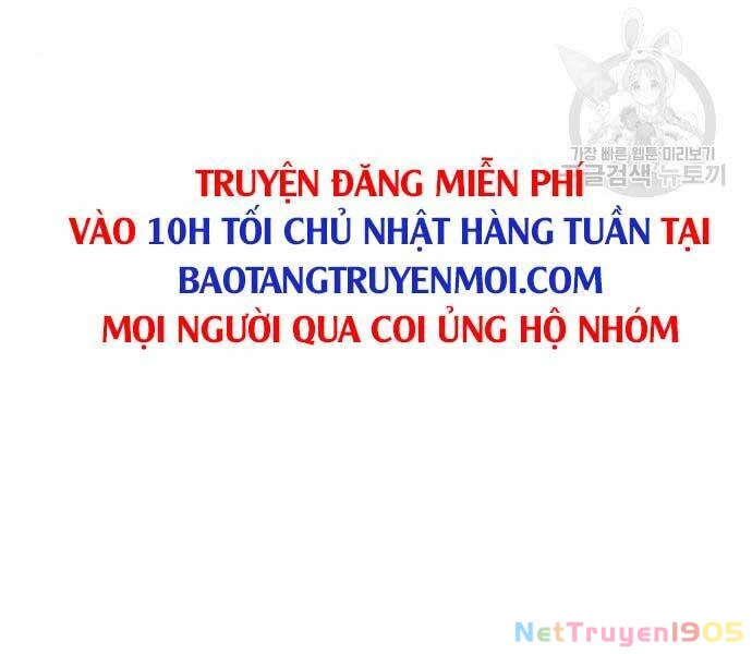 Bố Tôi Là Đặc Vụ Chapter 39.5 - 245