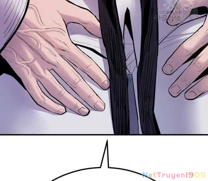 Bố Tôi Là Đặc Vụ Chapter 39.5 - 251