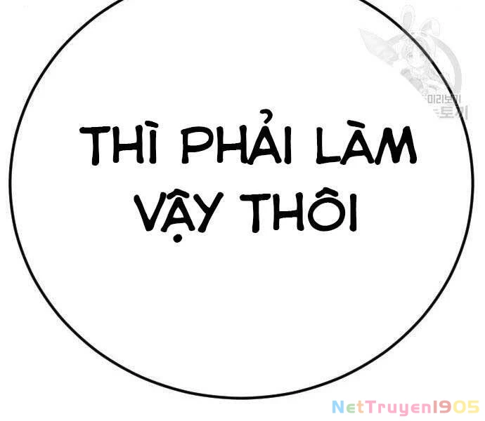 Bố Tôi Là Đặc Vụ Chapter 39.5 - 252