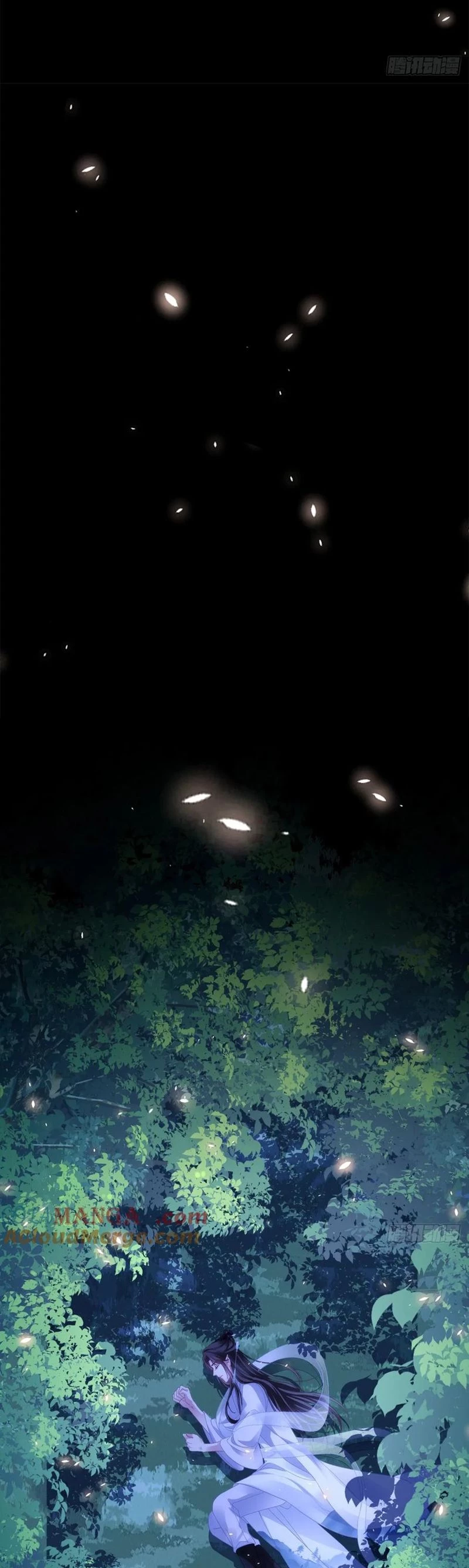 Hắc Hóa Đại Lão Thuần Dưỡng Chỉ Nam Chapter 167 - 24