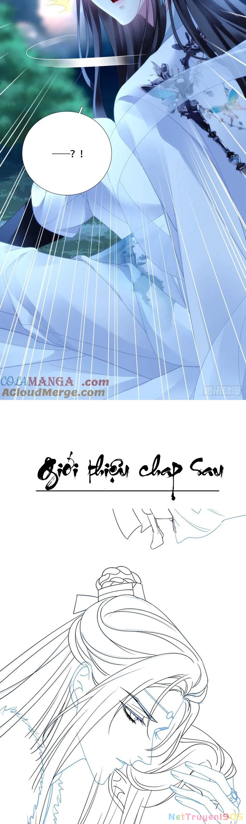 Hắc Hóa Đại Lão Thuần Dưỡng Chỉ Nam Chapter 167 - 26