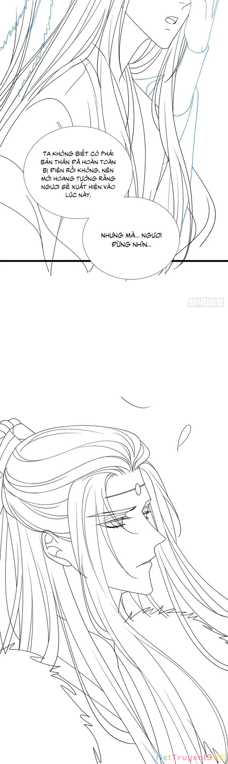 Hắc Hóa Đại Lão Thuần Dưỡng Chỉ Nam Chapter 167 - 27