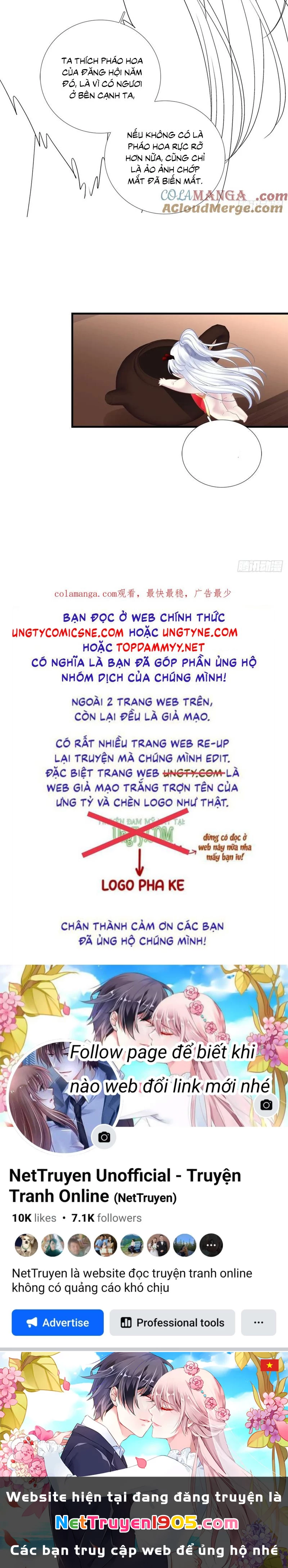 Hắc Hóa Đại Lão Thuần Dưỡng Chỉ Nam Chapter 167 - 28