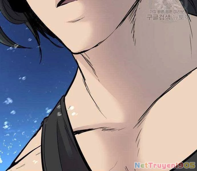 Bố Tôi Là Đặc Vụ Chapter 40 - 9