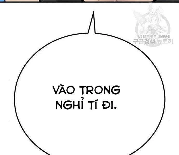 Bố Tôi Là Đặc Vụ Chapter 40 - 10