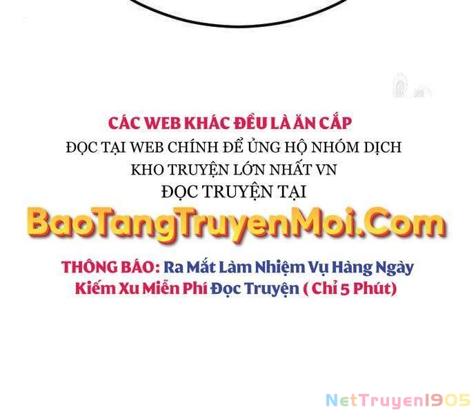 Bố Tôi Là Đặc Vụ Chapter 40 - 11