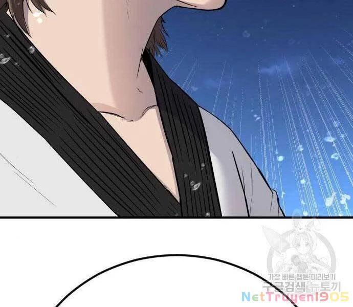 Bố Tôi Là Đặc Vụ Chapter 40 - 14