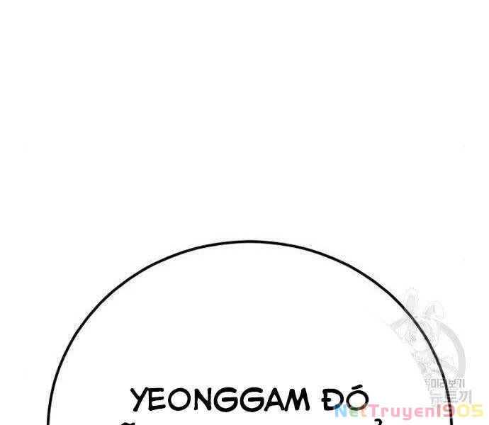 Bố Tôi Là Đặc Vụ Chapter 40 - 21