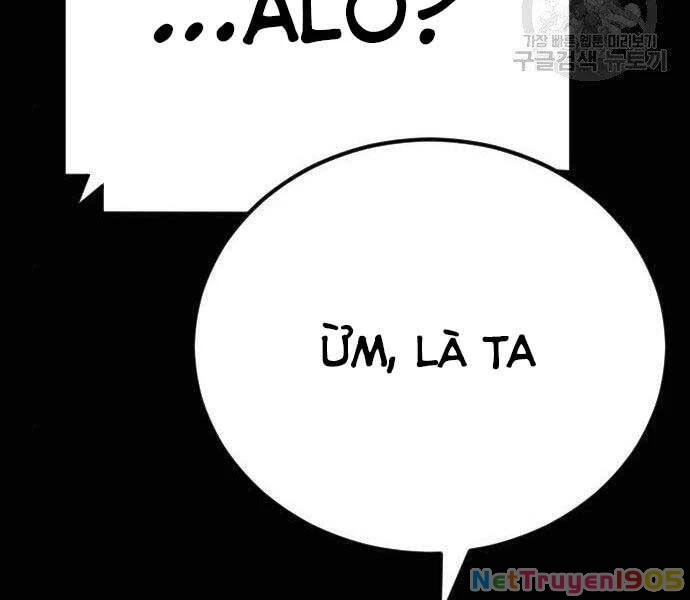 Bố Tôi Là Đặc Vụ Chapter 40 - 30
