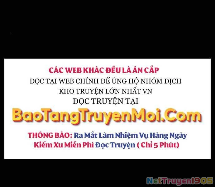 Bố Tôi Là Đặc Vụ Chapter 40 - 34