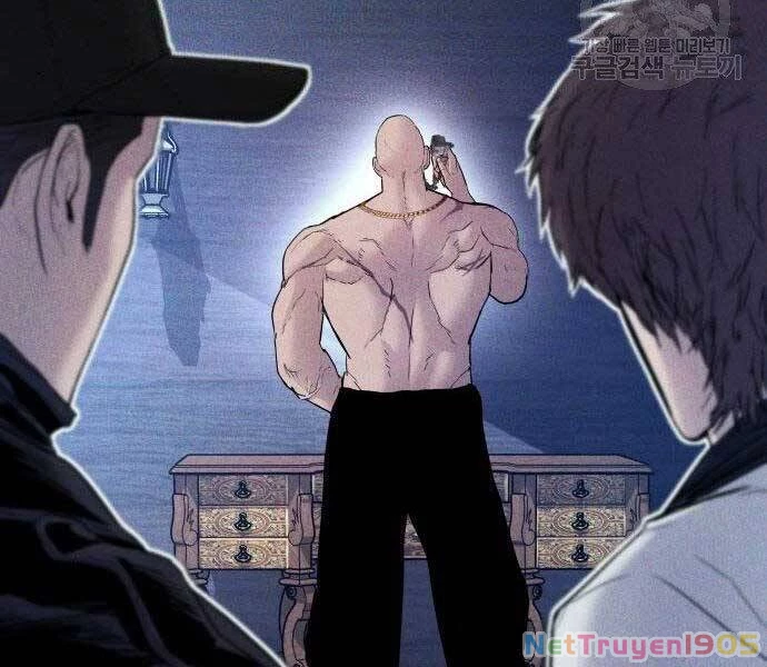 Bố Tôi Là Đặc Vụ Chapter 40 - 37