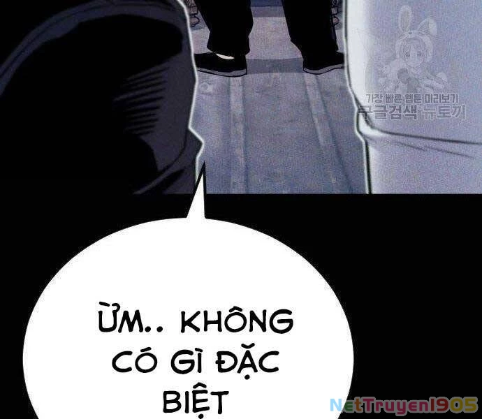 Bố Tôi Là Đặc Vụ Chapter 40 - 38