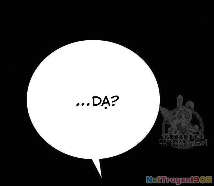 Bố Tôi Là Đặc Vụ Chapter 40 - 41